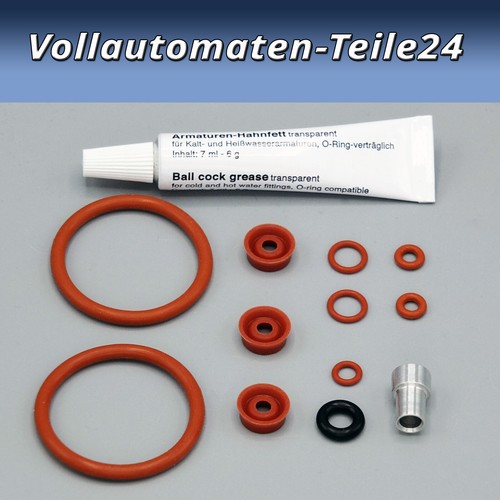 Wartungssets dichtungssets - wartungssets,
