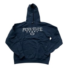 Champion Kapuzenpullover