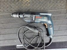 Bosch GSB 20-2 RE Schlagbohrmaschine (25) DK