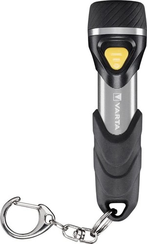 Varta taschenlampe led inkl - varta,
