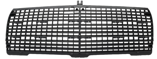 Kühlergrill für mercedes - für,
