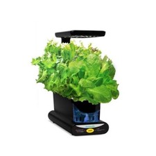 Aerogarden led mini - aerogarden,