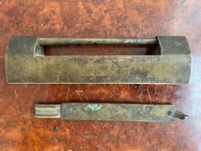 Antik chinesisch graviert