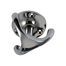 Gedotec Garderobenhaken PANTOS