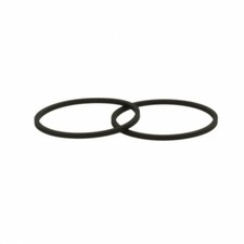 Denon DCD 2560 Riemen-Set Belt Kit Courroie Cinghia CD Player Spieler