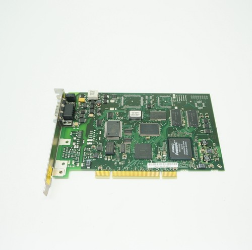 Siemens 6gk1561 3aa01 pb1 - siemens,