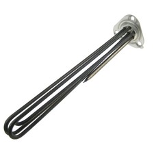 SPÜLMASCHINENHEIZELEMENT FÜR