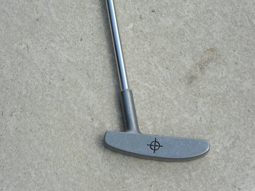 Hobby minigolfschläger ohne - hobby,