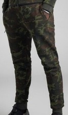 Nike Sportswear Tech Fleece