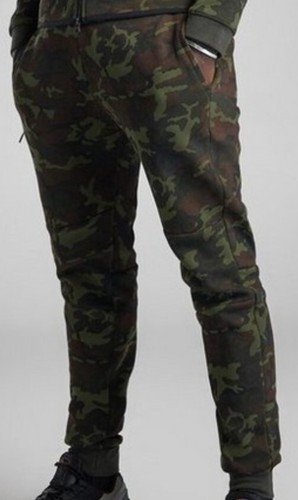 Nike sportswear tech - sportswear,