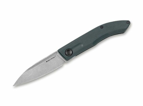 Real steel stella - stella, sw