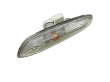 Blinker Blinkleuchte Rechts orig. für BMW E91 318D LCi 08-13 6999907