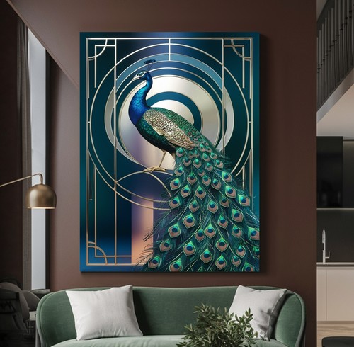 Leinwand bild bis 135x100x5cm - bild,