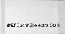 Buchhülle mit