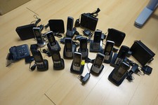 Gigaset konvolut 13 - gigaset,