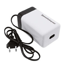 Neptune Hydroponics 180L/h