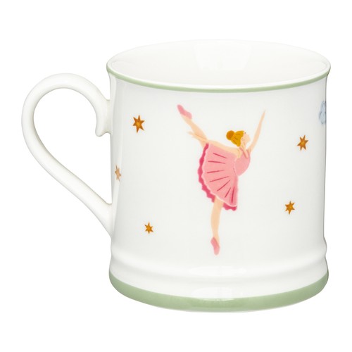 Kaffeetasse weihnachten - kaffeetasse,