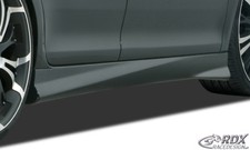 RDX Seitenschweller für VW