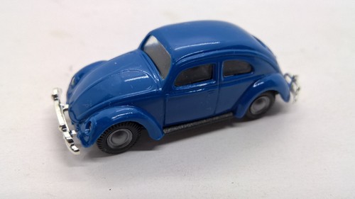 Praliné volkswagen 1200 - volkswagen,