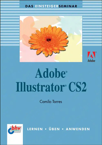 Adobe illustrator cs2 - adobe,