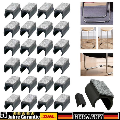 Stück - 24,