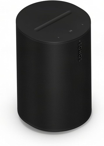 Sonos era 100 compact - sl, wifi