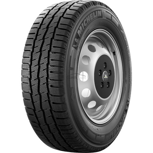 235 65r16c agilis - 235/65r16c*r, alpin