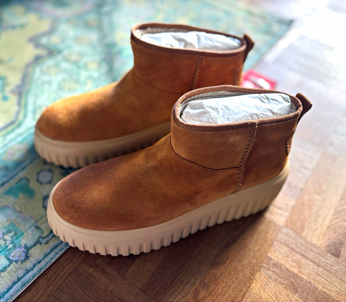 Neu hogan boots 39 - hogan,