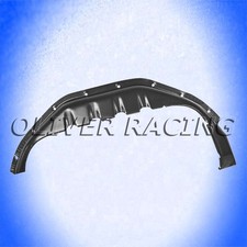 Radlauf Reparaturblech HL Chevrolet PickUp Fleetside 73-87 S10 K20 S20 K30 K10