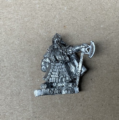 Games workshop warhammer - games, herr