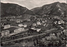 Brescia Vobarno Village Falch