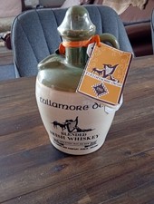 Tullamore Dew Blended Irish