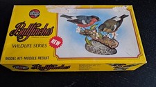 Airfix Bullfinches / Gimpel
