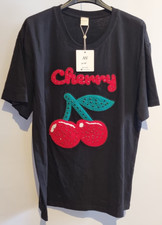 Damen Shirt, T-Shirt