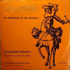 Trompeterkorps bückeburger - trompeterkorps,