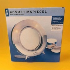 TCM Kosmetikspiegel mit