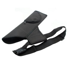 H��fttasche Pfeilkender