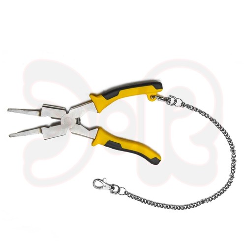Strong hand tools - strong,