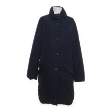 Tommy Hilfiger, Wintermantel