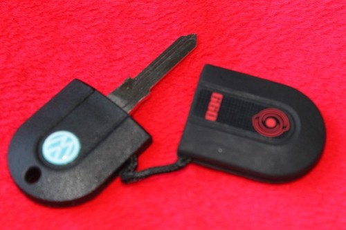Corrado golf gti g60 - 2,