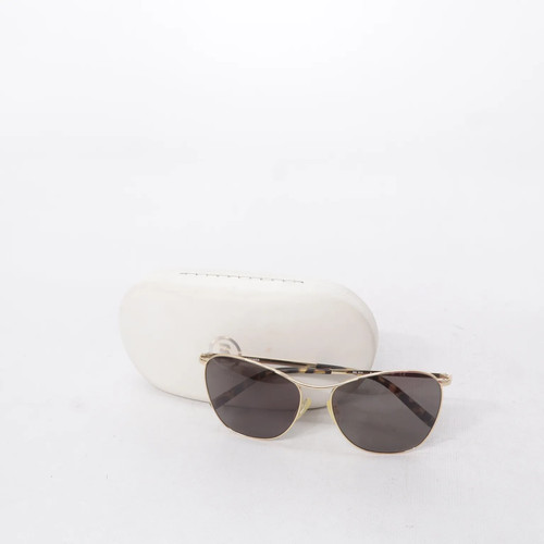 Bogner sonnenbrille - bogner,,