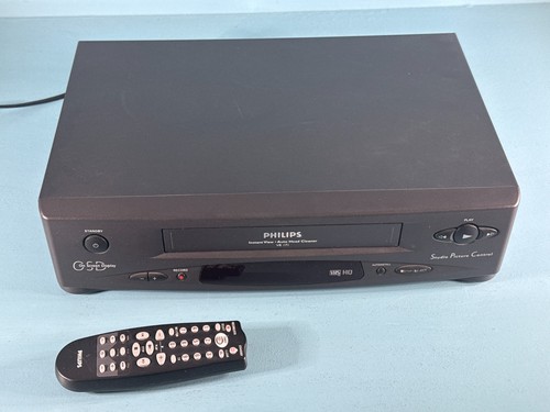 Philips 171 02 - /,