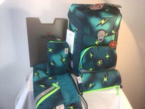 Derdiedas ergoflex modell easy - derdiedas,