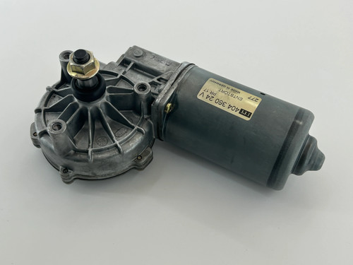 Came v420s motor antriebsmotor - motor,