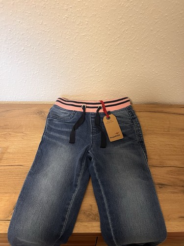 11x kinderhose kangaroos - 11x,