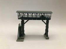 Kibri |  | Bahnbetriebswerk-Anlage | Spur N | 1:160