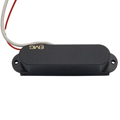 Pickup gitarre music man - music,