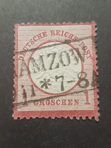 Deutsches reich brustschild - deutsches,