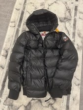 Neue Unbenutzte Parajumpers