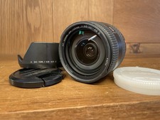 Mint X W / Kapuze Minolta Af